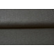 100% Cotone Jersey Grigio Mélange 100% Cotone Jersey Grigio Mélange