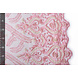 Mesh Ricamato Emily Rosa Mesh Ricamato Emily Rosa