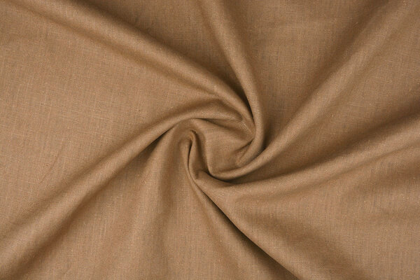 Oeko-Tex® Lino Lavado Marrón Moca Oeko-Tex® Lino Lavado Marrón Moca