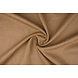 Oeko-Tex® Lino Lavado Marrón Moca Oeko-Tex® Lino Lavado Marrón Moca