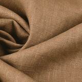 Oeko-Tex® Lavato Lino Marrone Moka Oeko-Tex® Lavato Lino Marrone Moka