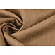 Oeko-Tex® Lino Lavado Marrón Moca Oeko-Tex® Lino Lavado Marrón Moca