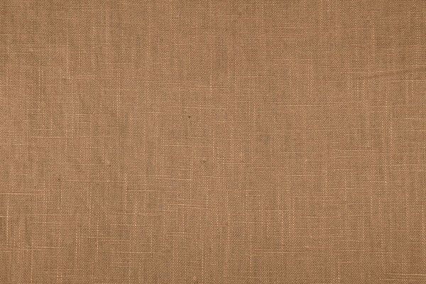 Oeko-Tex®  Gewaschene LeinenMokka Braun