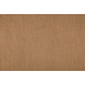 Oeko-Tex®  Lavato Lino Marrone Moka