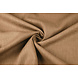 Oeko-Tex® Lino Lavado Marrón Moca Oeko-Tex® Lino Lavado Marrón Moca