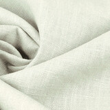 Oeko-Tex®  Lavado Lino Claro Pastel Verde