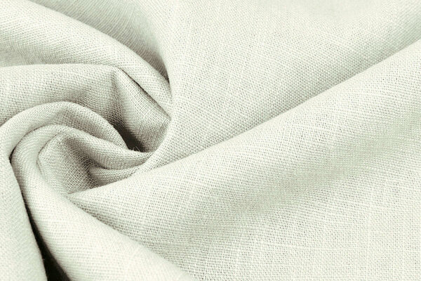 Oeko-Tex® Lavato Lino Chiaro Pastello Verde Oeko-Tex® Lavato Lino Chiaro Pastello Verde
