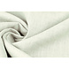 Oeko-Tex® Lin Lavé Clair Pastel Vert Oeko-Tex® Lin Lavé Clair Pastel Vert