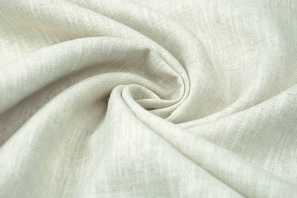 Oeko-Tex® Lavado Lino Claro Pastel Verde Oeko-Tex® Lavado Lino Claro Pastel Verde