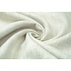Oeko-Tex® Lavato Lino Chiaro Pastello Verde Oeko-Tex® Lavato Lino Chiaro Pastello Verde