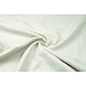 Oeko-Tex® Lavado Lino Claro Pastel Verde Oeko-Tex® Lavado Lino Claro Pastel Verde
