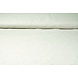Oeko-Tex® Lavado Lino Claro Pastel Verde Oeko-Tex® Lavado Lino Claro Pastel Verde