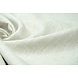 Oeko-Tex® Lavato Lino Chiaro Pastello Verde Oeko-Tex® Lavato Lino Chiaro Pastello Verde