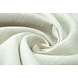 Oeko-Tex® Lin Lavé Clair Pastel Vert Oeko-Tex® Lin Lavé Clair Pastel Vert