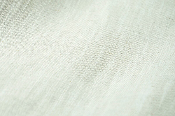 Oeko-Tex®  Gewassen Linnen Licht Pastel Groen