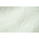 Oeko-Tex® Lavado Lino Claro Pastel Verde Oeko-Tex® Lavado Lino Claro Pastel Verde