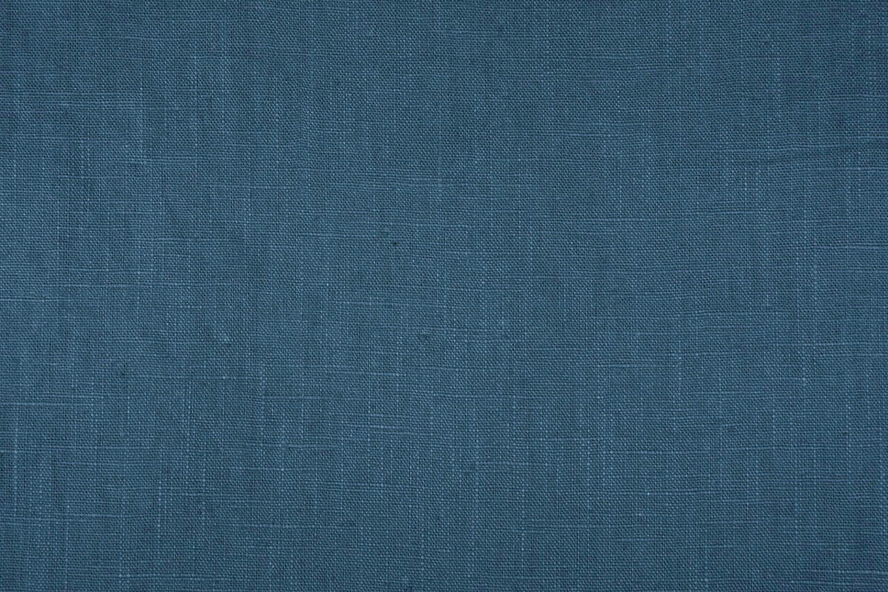 Oeko-Tex® Gewassen Linnen Donker Jeans Oeko-Tex® Gewassen Linnen Donker Jeans