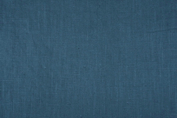 Oeko-Tex®  Washed Linen Donker Jeans Oeko-Tex®  Washed Linen Donker Jeans