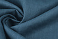 Gewaschene Leinen Dunkel Jeans Gewaschene Leinen Dunkel Jeans
