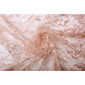 Mesh Ricamato Emma Rosa Cipria Mesh Ricamato Emma Rosa Cipria