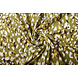 Jersey de Viscosa Crepé Leopardo Swipes Olijf Verde Jersey de Viscosa Crepé Leopardo Swipes Olijf Verde