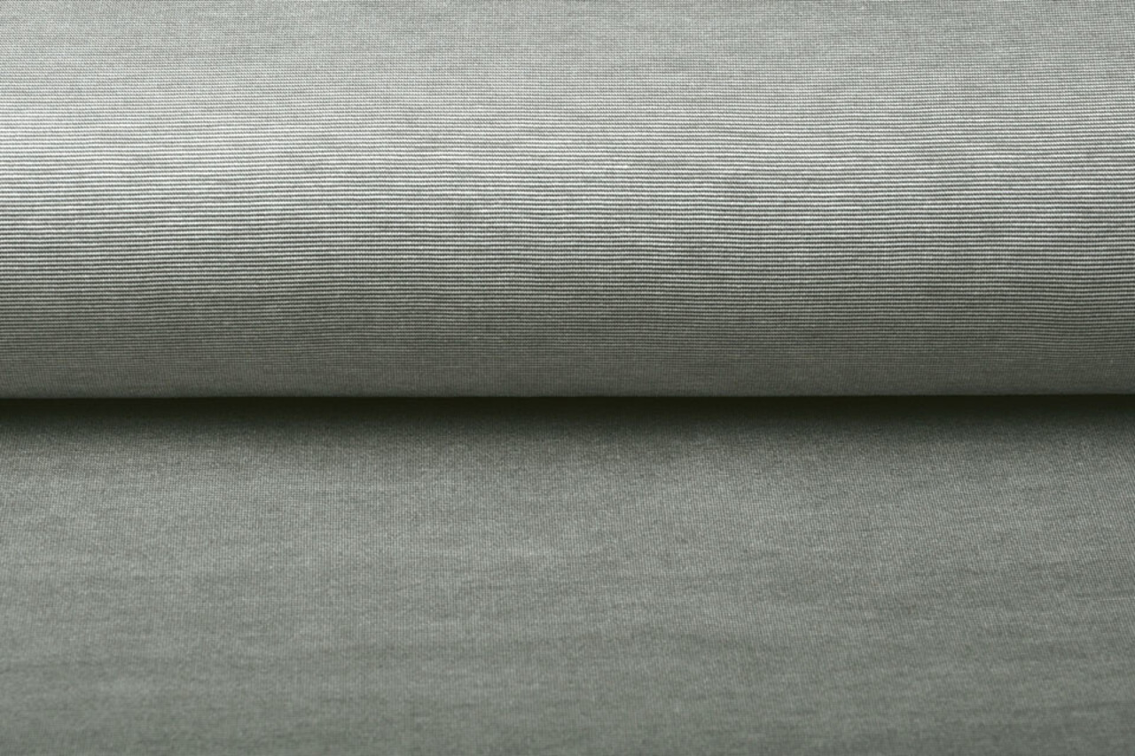 Jersey Modal Grey