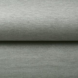 Jersey Modal Grey Jersey Modal Grey