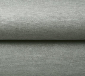 Jersey Modal Grey Jersey Modal Grey