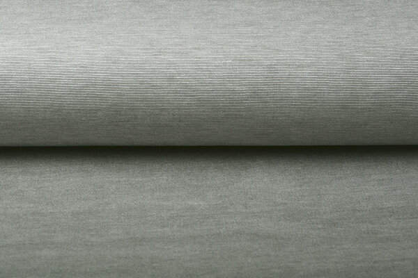 Jersey Modal Grey