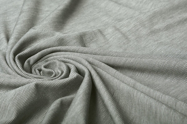 Jersey Modal Grigio