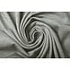 Jersey Modal Gris