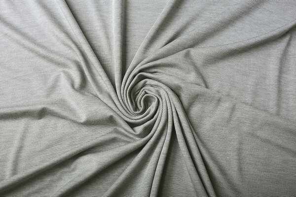 Jersey Modal Grigio