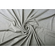 Jersey Modal Gris