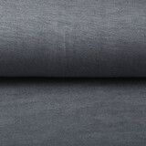 Jersey Modal Dark Navy Blue