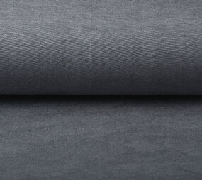 Jersey Modal Dark Navy Blue