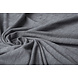 Jersey Modal Scuro Blu Navy Jersey Modal Scuro Blu Navy