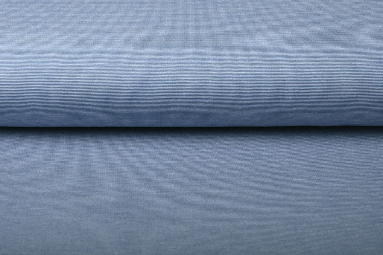 Jersey Modal Clair Jeans Jersey Modal Clair Jeans