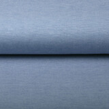 Jersey Modal Licht Jeans