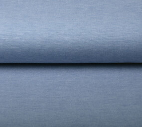 Jersey Modal Chiaro Denim Jersey Modal Chiaro Denim