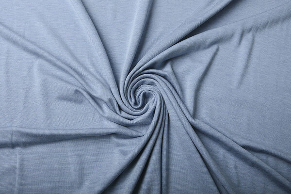 Jersey Modal Hell Jeans