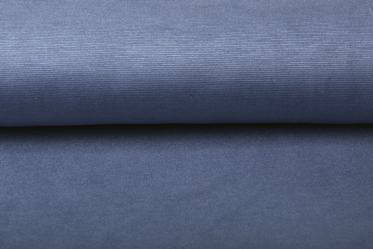 Jersey Modal Mittle Jeans