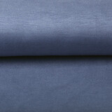 Jersey Modal Midden Jeans