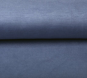 Jersey Modal Medium Jeans Jersey Modal Medium Jeans