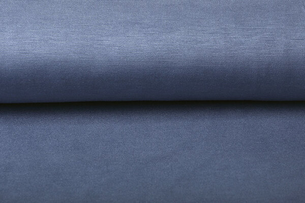 Jersey Modal Mittle Jeans