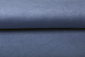 Jersey Modal Midden Denim Jersey Modal Midden Denim