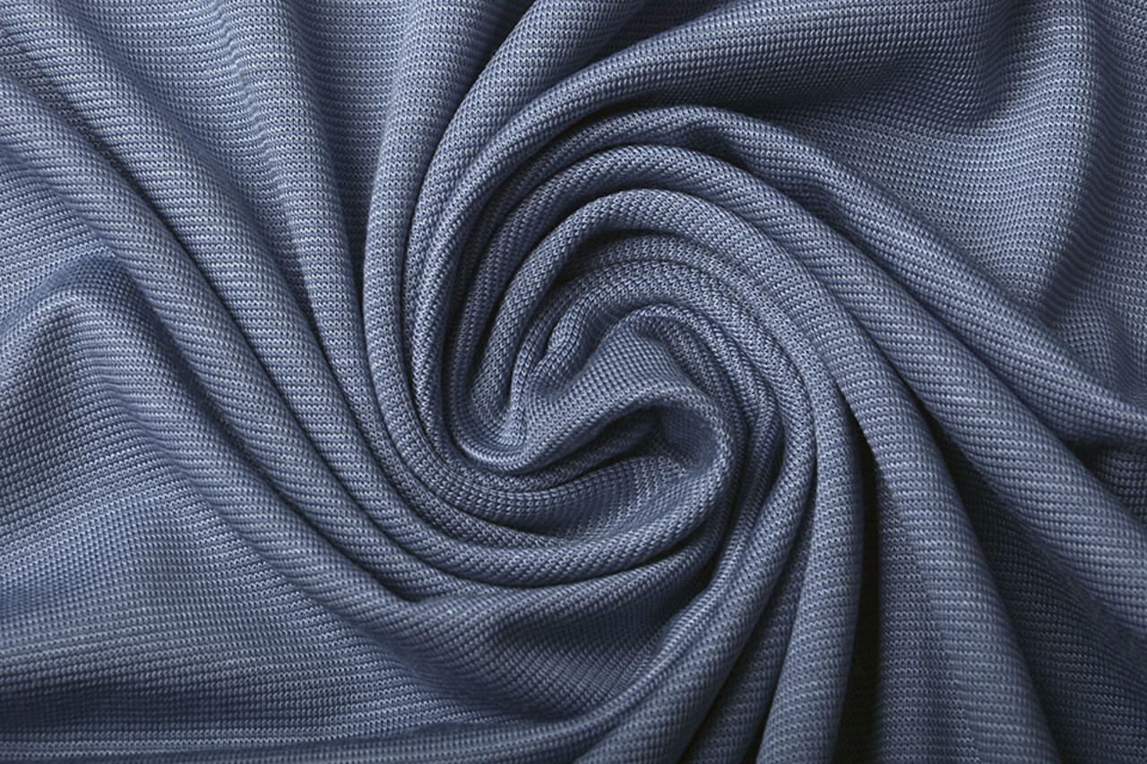 Jersey Modal Mittle Jeans