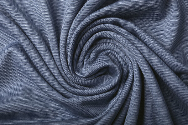 Jersey Modal Mittle Jeans