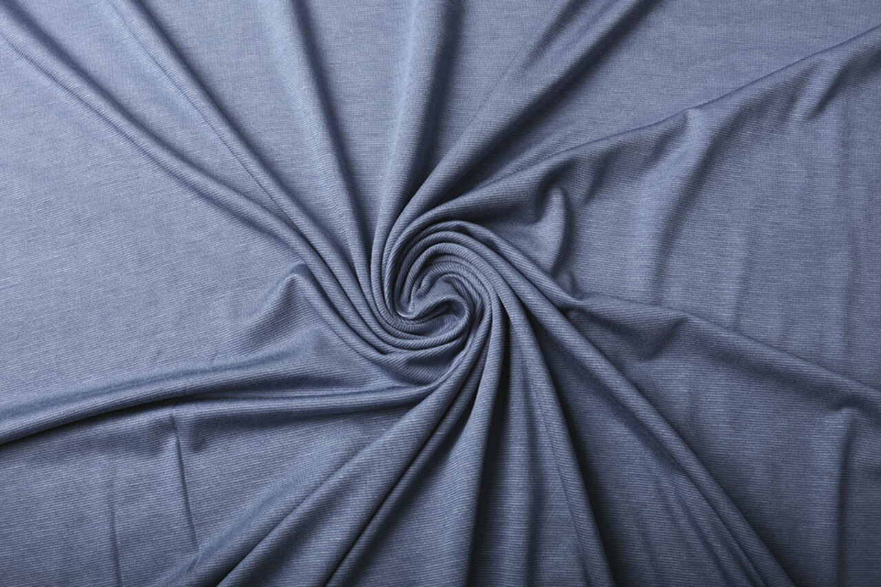 Jersey Modal Mittle Jeans