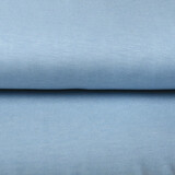 Jersey Modal Light Blue