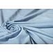 Jersey Modal Bleu Clair Jersey Modal Bleu Clair